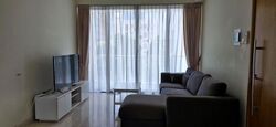 Park Infinia At Wee Nam (D11), Condominium #609080131